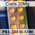 Cialis 20Mg new11